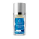 Rhonda Allison Peptide Collagen Complex Rhonda Allison Peptide Collagen Complex